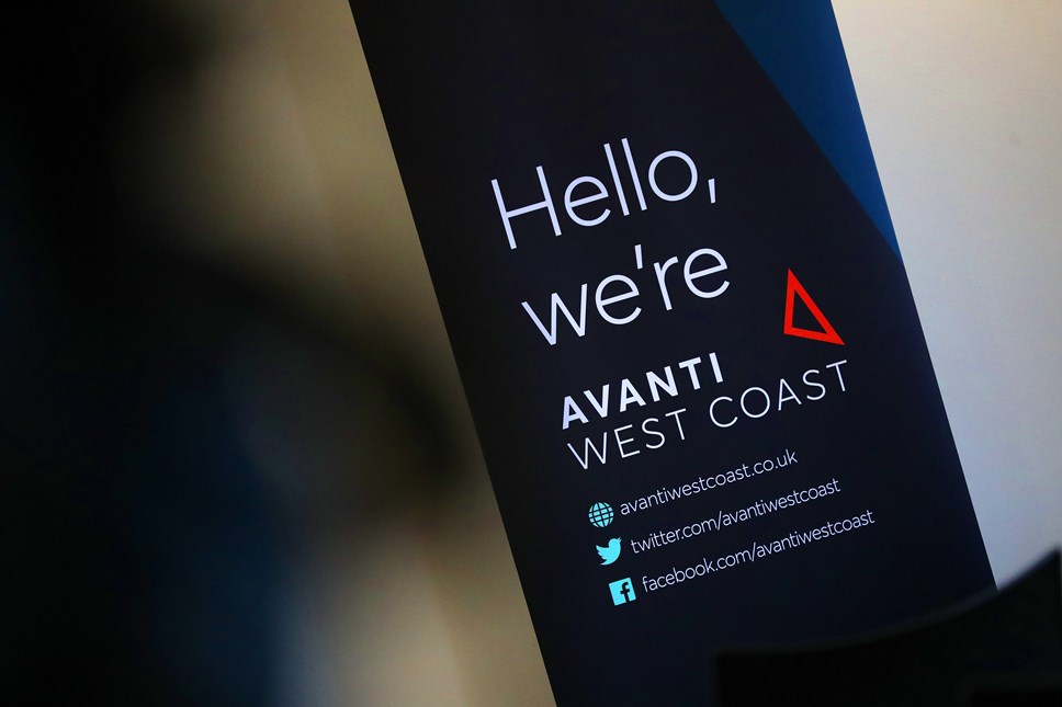 avanti-west-coast-brochure