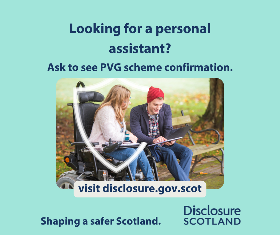 Personal employer campaign - Landscape - 940 x 788 - Variant-4