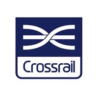Crossrail Logo-2