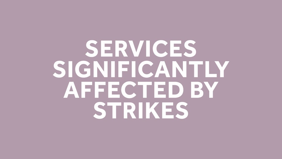 Services By Strike cropped