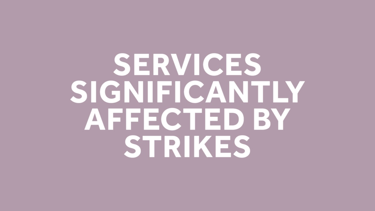Services By Strike cropped