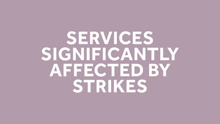 Services By Strike cropped