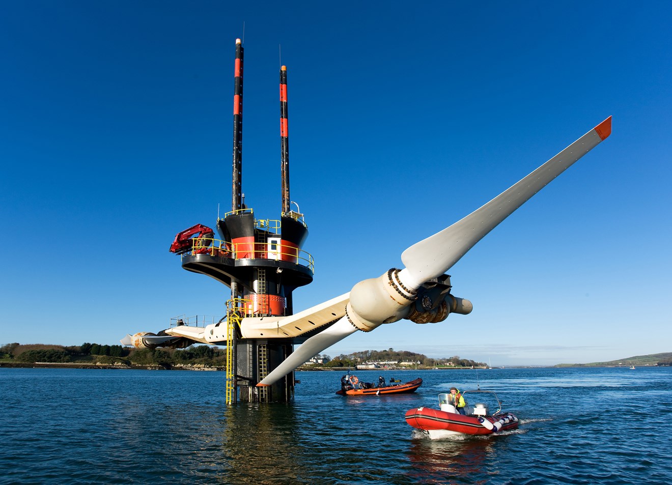 World-leading tidal energy system achieves 5GWh milestone: seagen.jpg