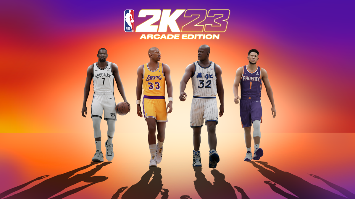 NBA2K23 ArcadeEdition 1920x1080