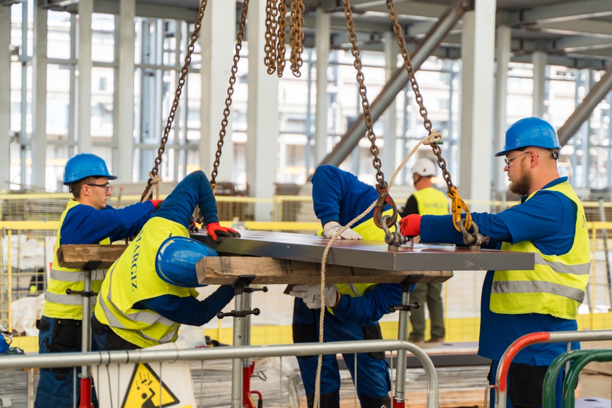 shotton mill-00819-2