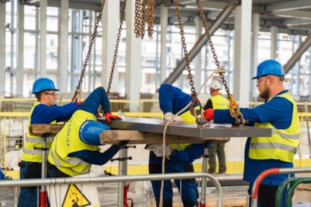 shotton mill-00819-2