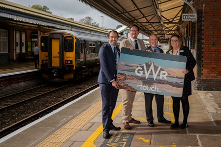 SWNS GWR TOUCH-09