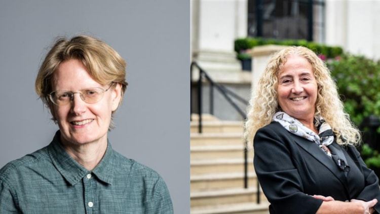 Dockless hire bike operators must take action – an open letter