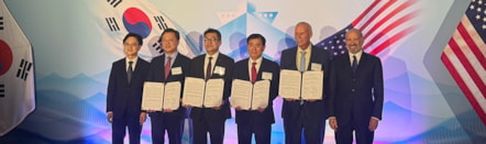 IMAGE KUSPC Workforce MOU v2
