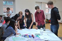 Students: From SG Flicker
https://www.flickr.com/photos/scottishgovernment/5081612254/