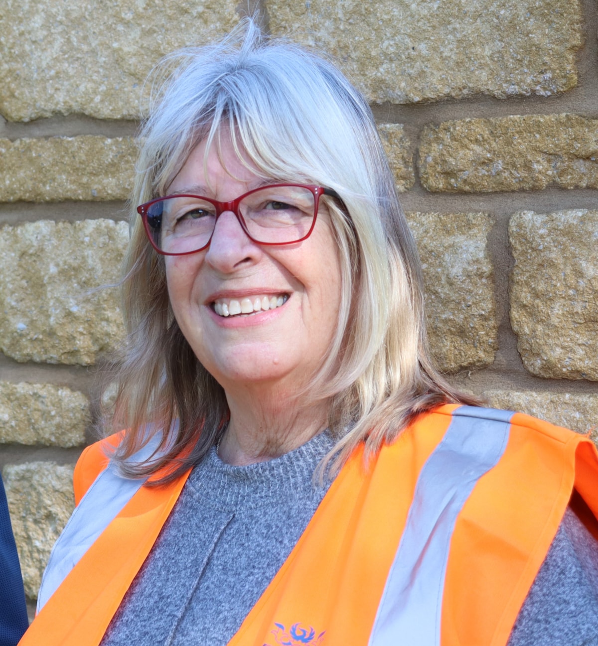 Cllr Juliet Layton-2