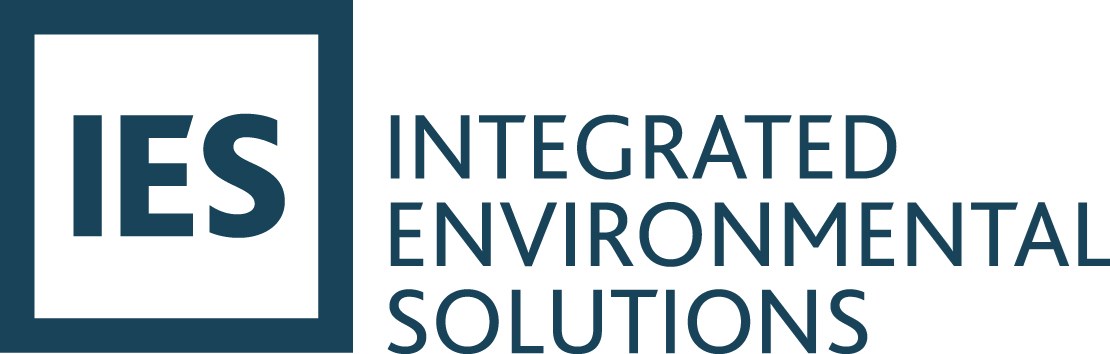 IES logo2