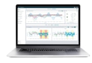 Oxygen Forecast -RFP Mock: Oxygen Forecast -RFP Mock