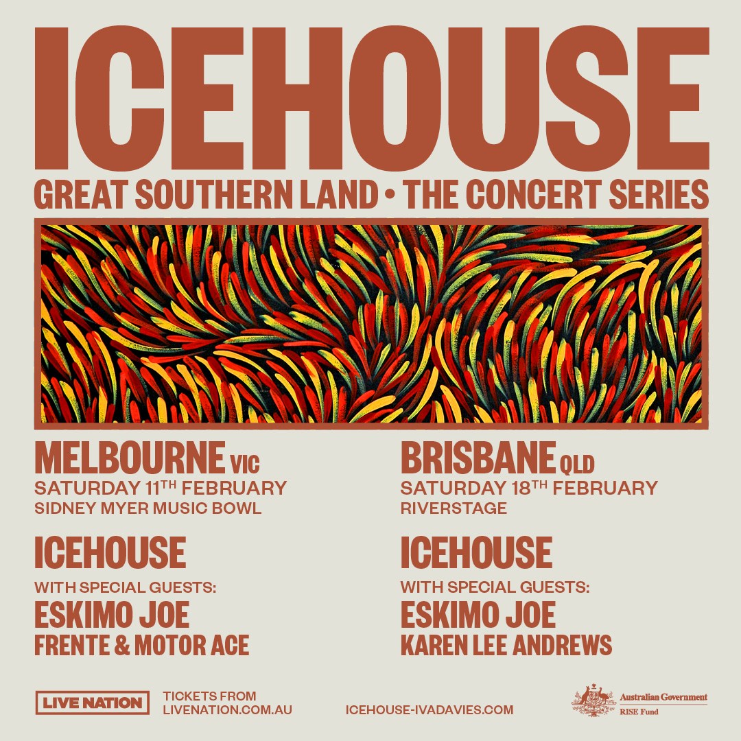 ICEHOUSE-ALL-DATES-INSTAGRAM-POST-1080x1080px(1)