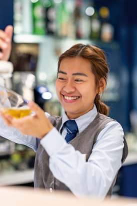 SHP SOTR CREW INT 19746