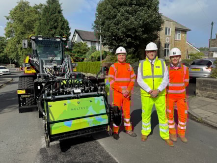 Cllr Warren Goldsworthy-3