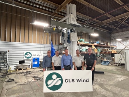 IMAGE1 Demo ABS CLS Wind