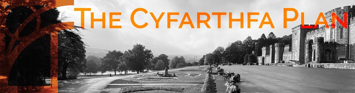 768-the-cyfarthfa-plan-webpage-example-banner-header-image-2