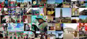 Greater Manchester Strategy 1: Greater Manchester Strategy 1