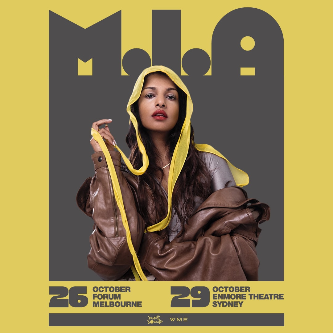 MIA-1080x1080