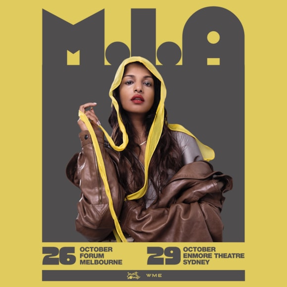 MIA-1080x1080