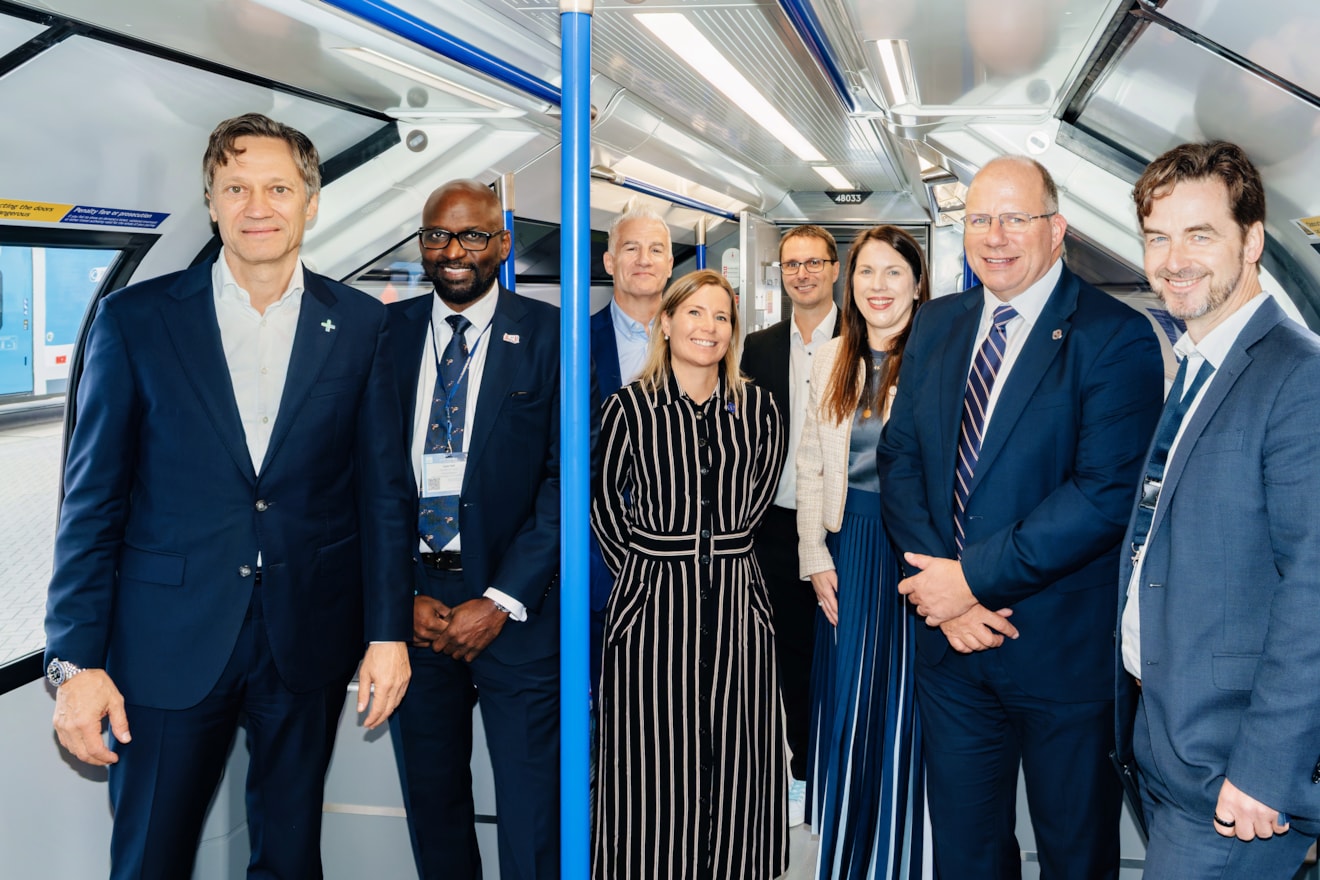 siemens-innotrans-2026-09-24-102729-sz-20498 original