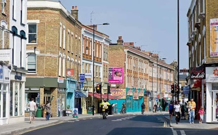 stokenewingtonchurchst.jpg