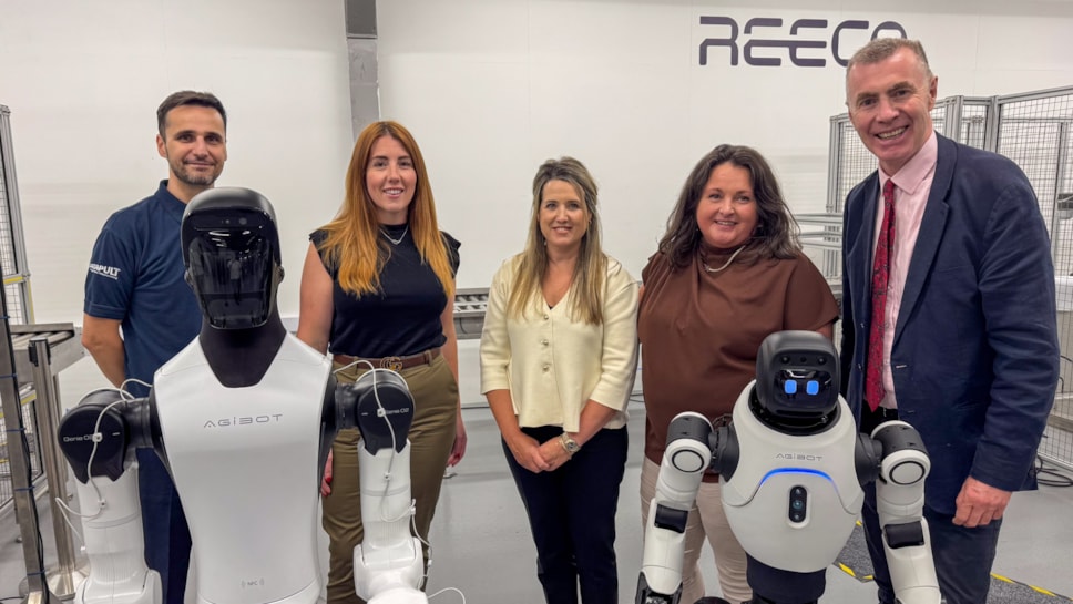 18-08-26 Reeco Automation visit-5