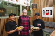 Noodle 101-2: Noodle 101-2