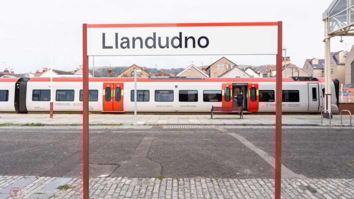 TfW Llandudno-03-2