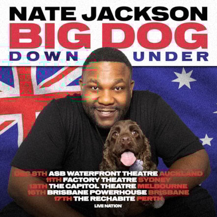 NateJackson 1080x1080 AUNZ