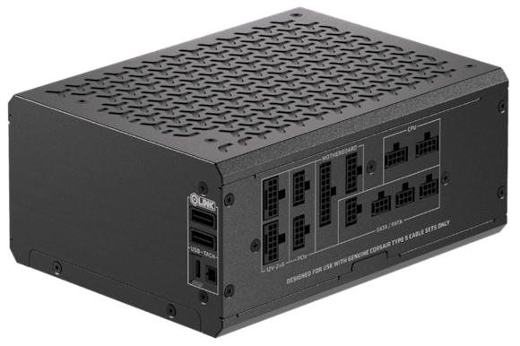 ComputexPR Image7