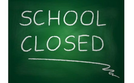 schoolclosed-aecb.jpg