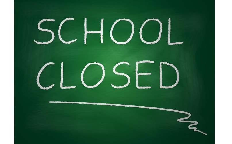 schoolclosed-aecb.jpg