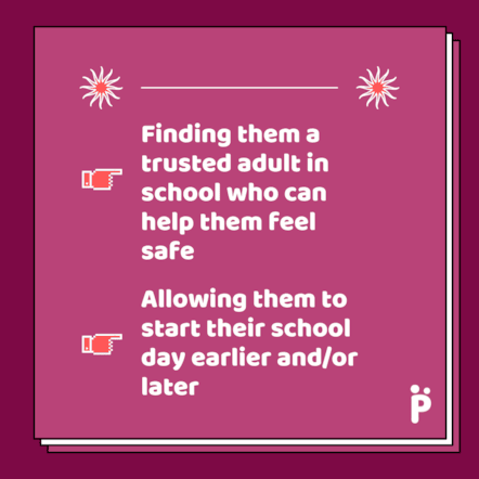 1x1 - Tip Box - 3 - School Attendance