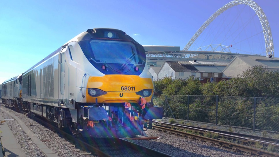 Wembley Train cropped-2