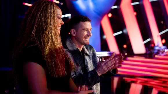 Mae S4C yn annog Llywodraeth y DU i ddiogelu darlledu Cymraeg yn Adolygiad Siarter y BBC: image (8)