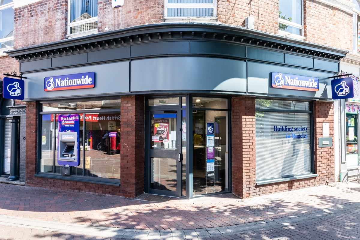 rugeley-branch-download