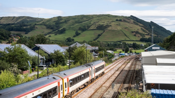 TfW Machynlleth-05-2
