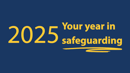 A year of safeguarding Disclosure Scotland processed over 627,000 checks in 2025  - 2 Feb 2026