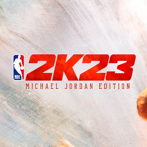 NBA 2K23