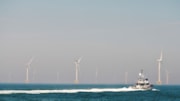 SPR offshore wind cropped: SPR offshore wind cropped