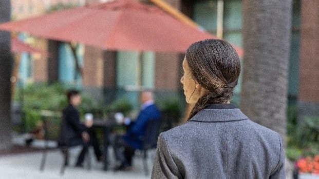 High Profile Individual Close Protection (1)