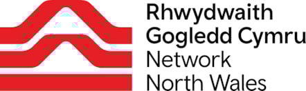 network north wales logo