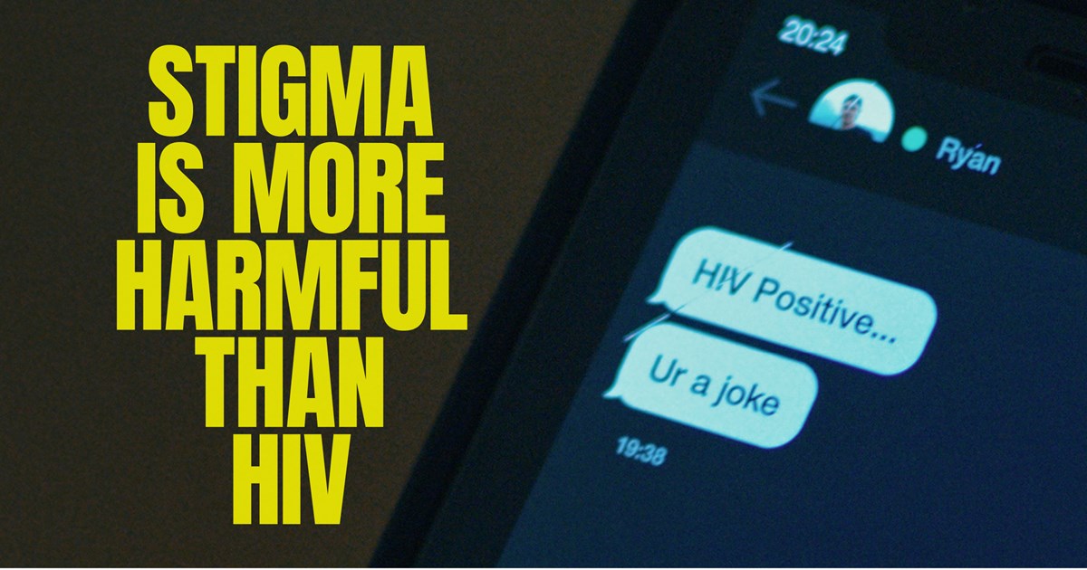 Social Static - Twitter - 4 - 1200x630 - HIV Stigma Oct 2023