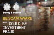 Investment Fraud Social Assets News 1070x700 01: Investment Fraud Social Assets News 1070x700 01