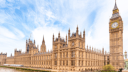 Website Parliament: Website Parliament