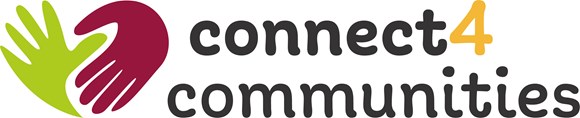 Connect4Communities-Logo-Colour-RGB