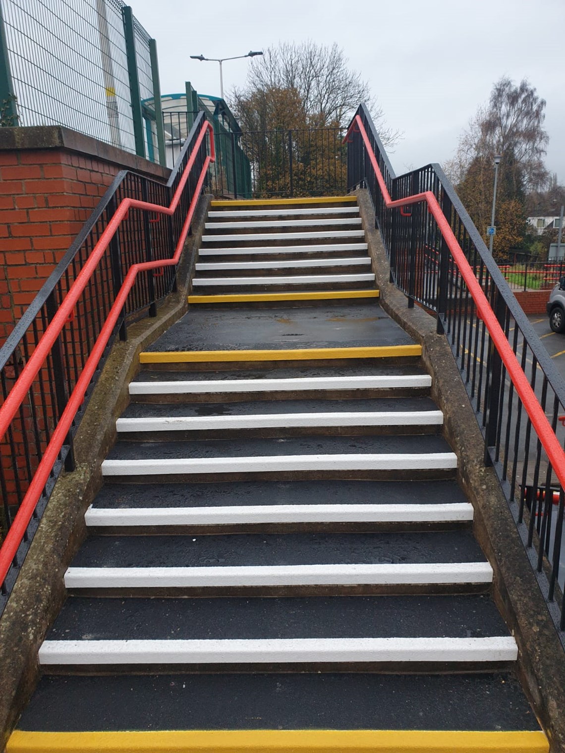 Neston
