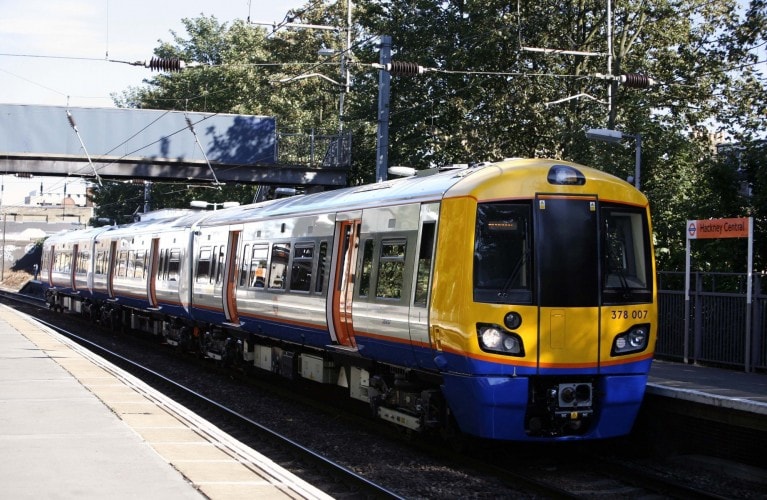 800_hackneycentralstation-747034